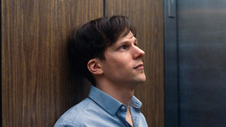 Jesse Eisenberg to direct the TV version of his own short story collection